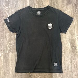 Neighborhood x Izzue Collab SS Tee
